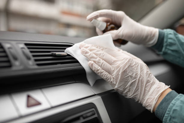 Best Air Duct Cleaning Company Near Me  in Notasulga, AL