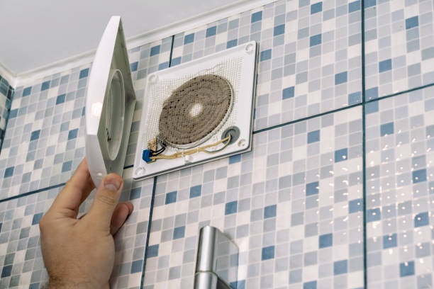Best Air Duct Cleaning Near Me  in Notasulga, AL