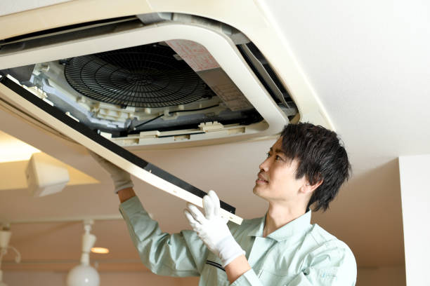 Best Air Duct Cleaning Near Me  in Notasulga, AL