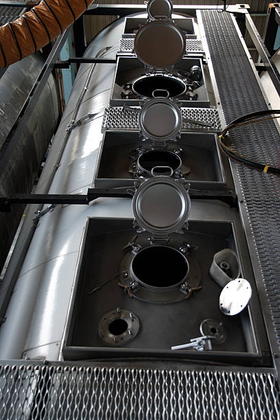 Best Affordable Duct Cleaning Services  in Notasulga, AL